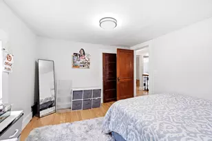 1270 West St, Amherst, MA 01002 - Photo 24