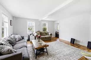 1270 West St, Amherst, MA 01002 - Photo 16