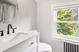 1270 West St, Amherst, MA 01002 - Photo 20