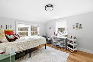 1270 West St, Amherst, MA 01002 - Photo 28
