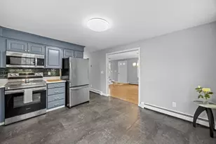 128 Quaker Meetinghouse Rd, Sandwich, MA 02537 - Photo 8
