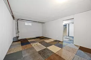 128 Quaker Meetinghouse Rd, Sandwich, MA 02537 - Photo 26