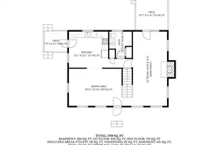 128 Quaker Meetinghouse Rd, Sandwich, MA 02537 - Photo 40