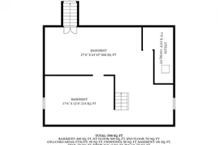 128 Quaker Meetinghouse Rd, Sandwich, MA 02537 - Photo 42