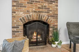 128 Quaker Meetinghouse Rd, Sandwich, MA 02537 - Photo 16