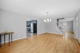 128 Quaker Meetinghouse Rd, Sandwich, MA 02537 - Photo 12