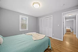 128 Quaker Meetinghouse Rd, Sandwich, MA 02537 - Photo 22