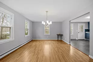 128 Quaker Meetinghouse Rd, Sandwich, MA 02537 - Photo 10