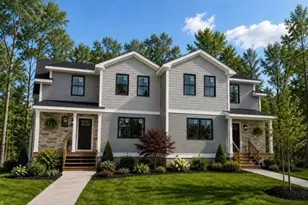 141 Essex St, Middleton, MA 01949 - Photo 1