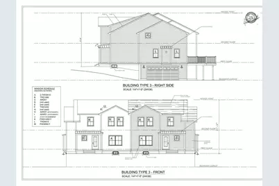 141 Essex Street #141, Middleton, MA 01949 - Photo 2