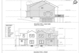 141 Essex St, Middleton, MA 01949 - Photo 2