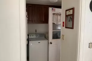 61 Pinehurst Dr, Plymouth, MA 02360 - Photo 18