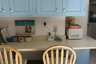 61 Pinehurst Dr, Plymouth, MA 02360 - Photo 8