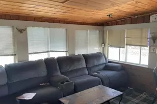 61 Pinehurst Dr, Plymouth, MA 02360 - Photo 16