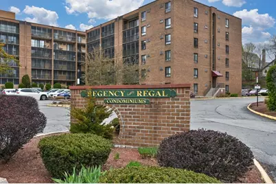 190 High St #412, Medford, MA 02155 - Photo 30
