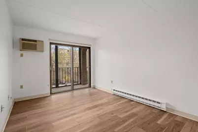 190 High St #412, Medford, MA 02155 - Photo 18