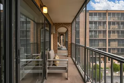 190 High St #412, Medford, MA 02155 - Photo 34