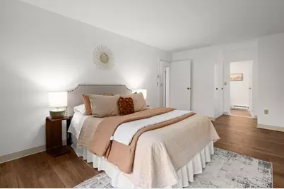 190 High St #412, Medford, MA 02155 - Photo 22