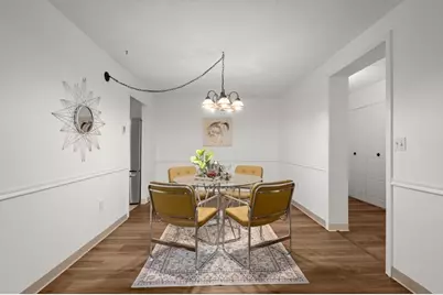 190 High St #412, Medford, MA 02155 - Photo 16