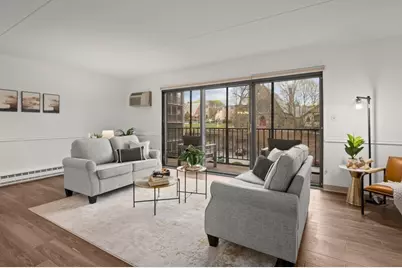 190 High St #412, Medford, MA 02155 - Photo 6