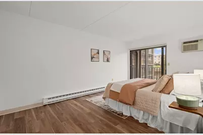 190 High St #412, Medford, MA 02155 - Photo 20