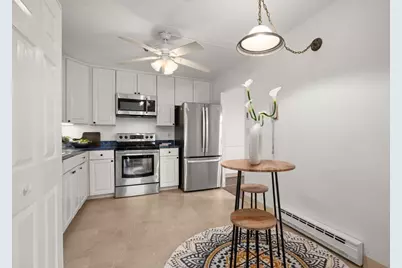 190 High St #412, Medford, MA 02155 - Photo 12