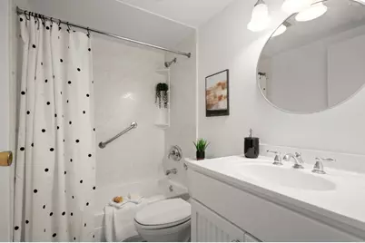 190 High St #412, Medford, MA 02155 - Photo 26