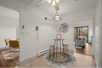 190 High St #412, Medford, MA 02155 - Photo 14