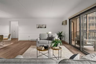 190 High St #412, Medford, MA 02155 - Photo 8
