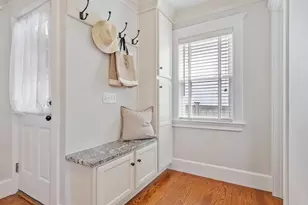 89 Grant St, Concord, MA 01742 - Photo 6