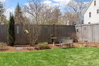 89 Grant St, Concord, MA 01742 - Photo 26