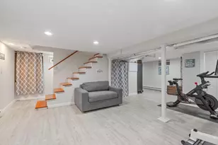89 Grant St, Concord, MA 01742 - Photo 24