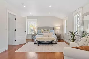 89 Grant St, Concord, MA 01742 - Photo 12