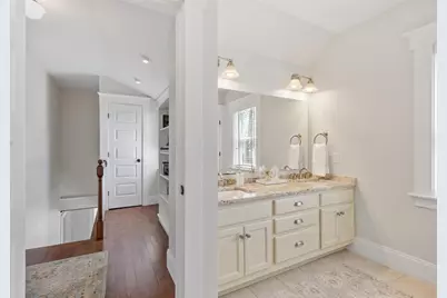 89 Grant St, Concord, MA 01742 - Photo 14