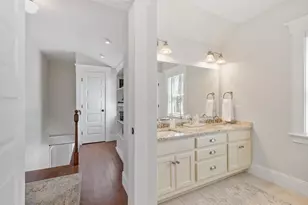 89 Grant St, Concord, MA 01742 - Photo 14
