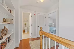 89 Grant St, Concord, MA 01742 - Photo 18