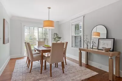 89 Grant St, Concord, MA 01742 - Photo 10