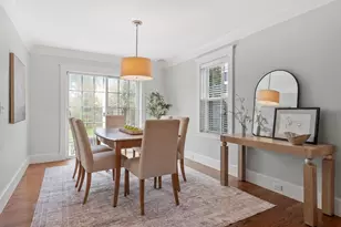 89 Grant St, Concord, MA 01742 - Photo 10