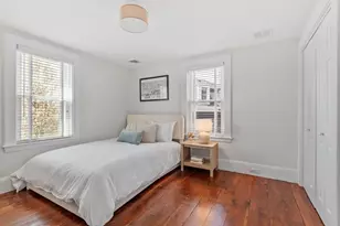 89 Grant St, Concord, MA 01742 - Photo 20