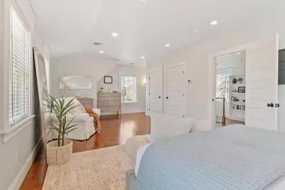 89 Grant St, Concord, MA 01742 - Photo 12