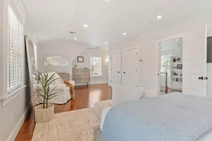 89 Grant St, Concord, MA 01742 - Photo 12