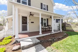 89 Grant St, Concord, MA 01742 - Photo 28