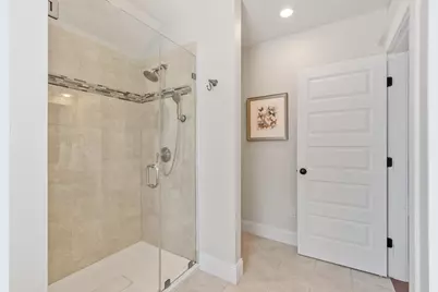 89 Grant St, Concord, MA 01742 - Photo 16