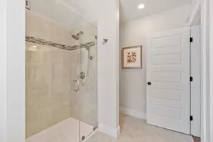 89 Grant St, Concord, MA 01742 - Photo 16