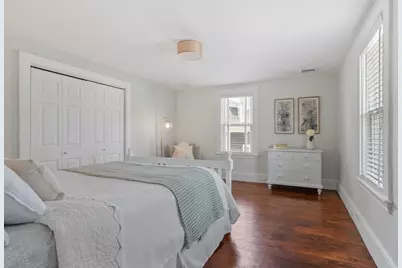 89 Grant St, Concord, MA 01742 - Photo 18