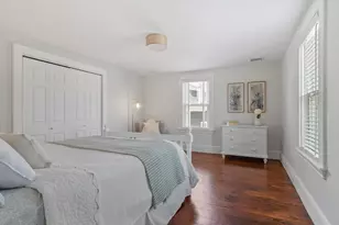 89 Grant St, Concord, MA 01742 - Photo 18