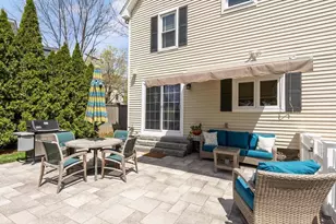 89 Grant St, Concord, MA 01742 - Photo 26