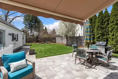 89 Grant St, Concord, MA 01742 - Photo 24