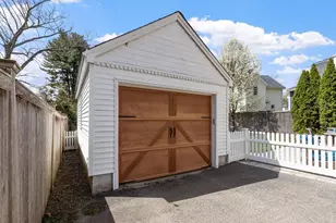 89 Grant St, Concord, MA 01742 - Photo 28