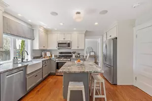 89 Grant St, Concord, MA 01742 - Photo 2